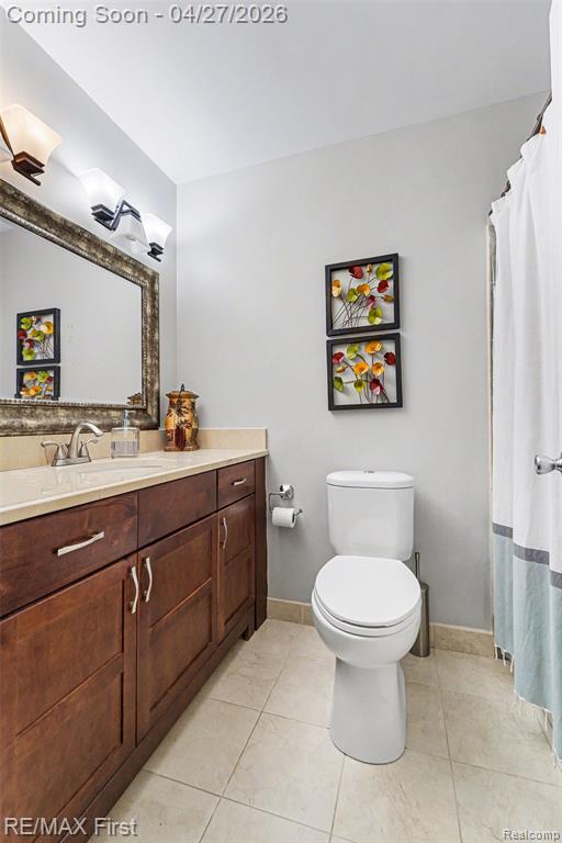 4984 Hyde Park Drive, Troy, MI 48085 — Photo 17