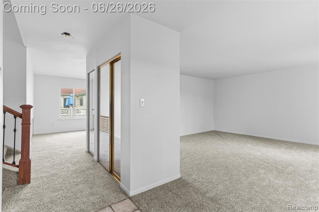 5120 Hillcrest Circle, Flint, MI 48506 — Photo 11