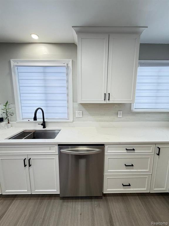 430 Henry Ruff Road, Garden City, MI — Photo 10