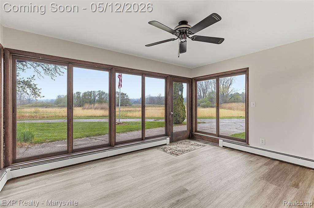 3345 Beach Road, Port Huron, MI 48060 — Photo 4