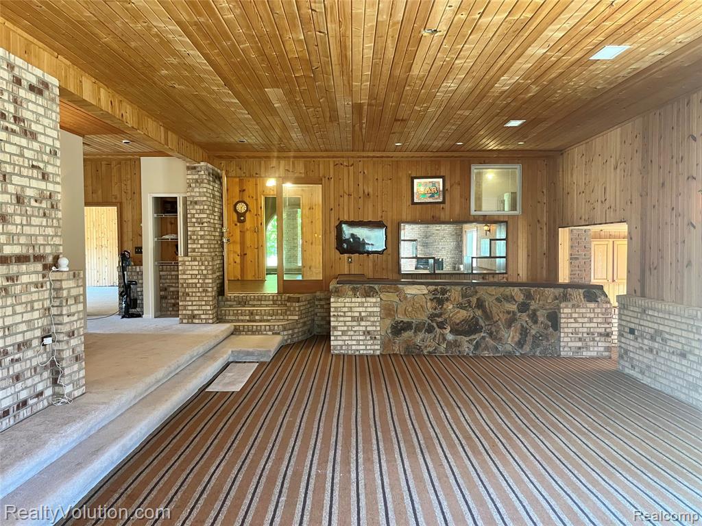 14750 Reid Road, Bruce, MI 48065 — Photo 39
