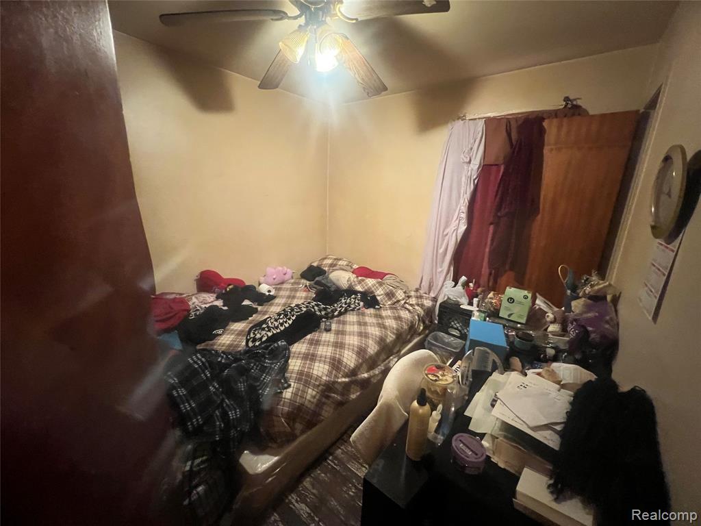 17401 Albion Street, Detroit, MI 48234 — Photo 29