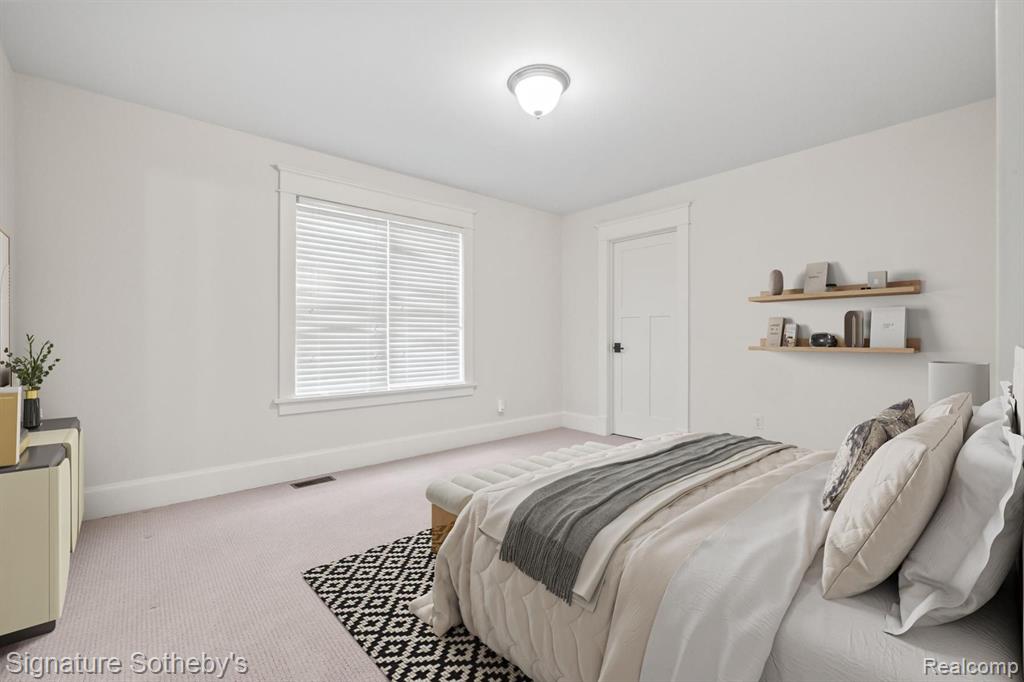 5027 GROVER Drive, Brighton, MI 48116 — Photo 39