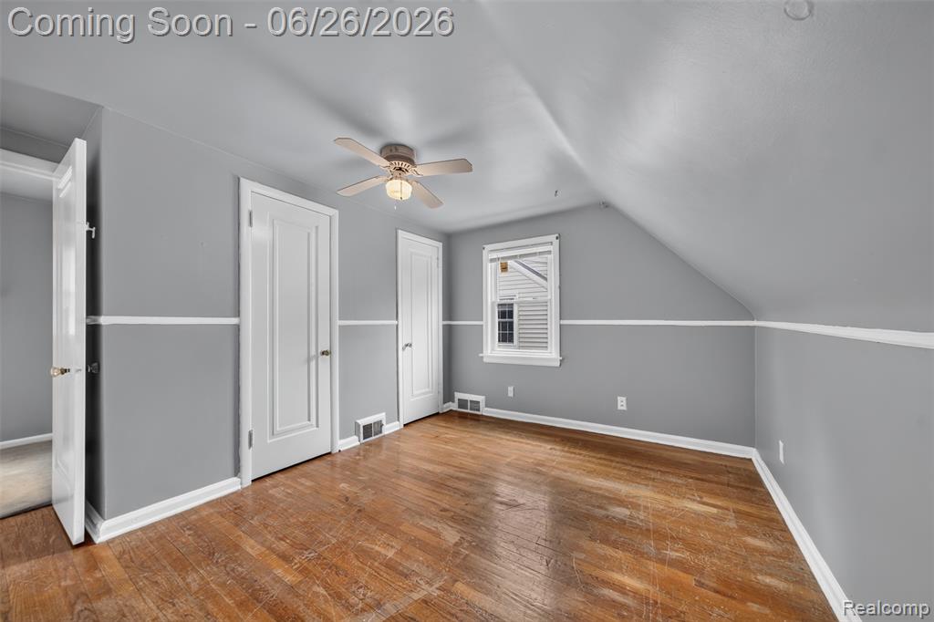 410 N Alexander Avenue, Royal Oak, MI 48067 — Photo 13
