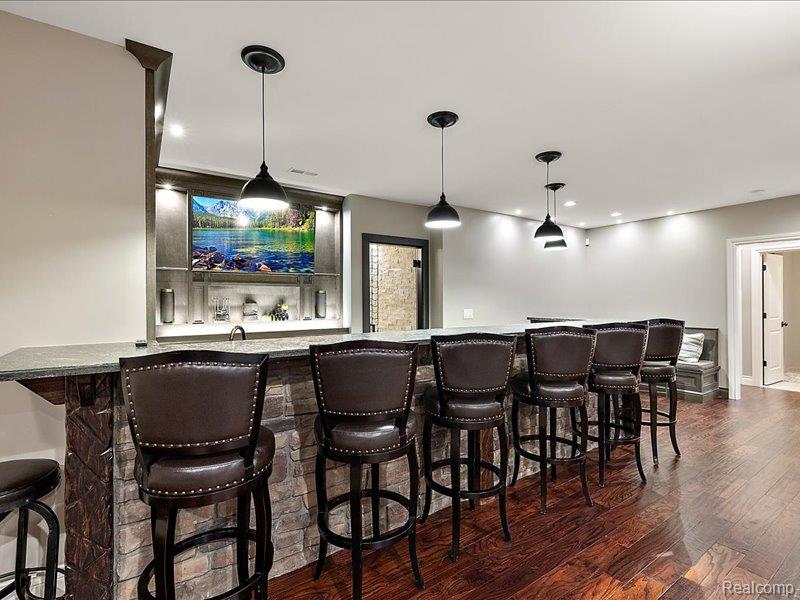 44104 Verona Lane, Northville, MI 48168 — Photo 82