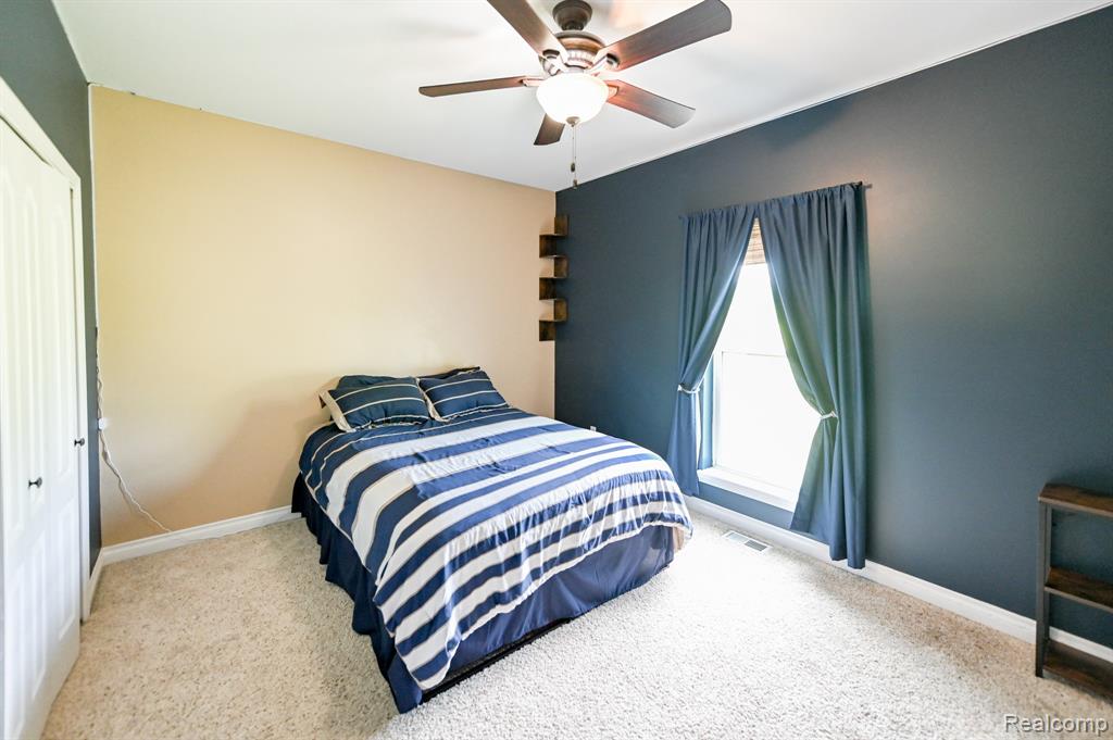 7396 Elms Road, Swartz Creek, MI 48473 — Photo 29