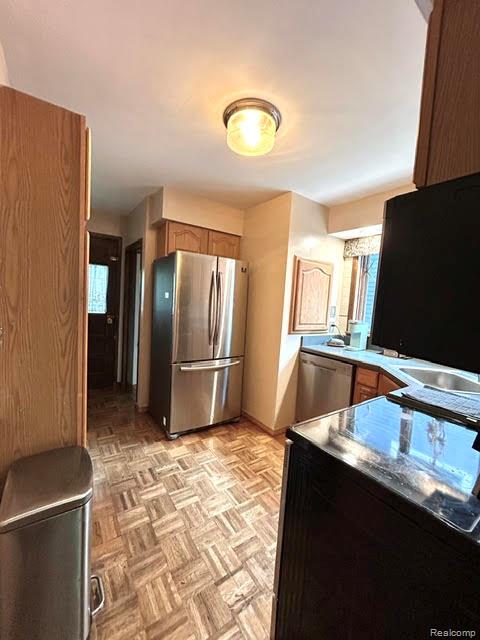 403 California Avenue, Royal Oak, MI 48067 — Photo 26