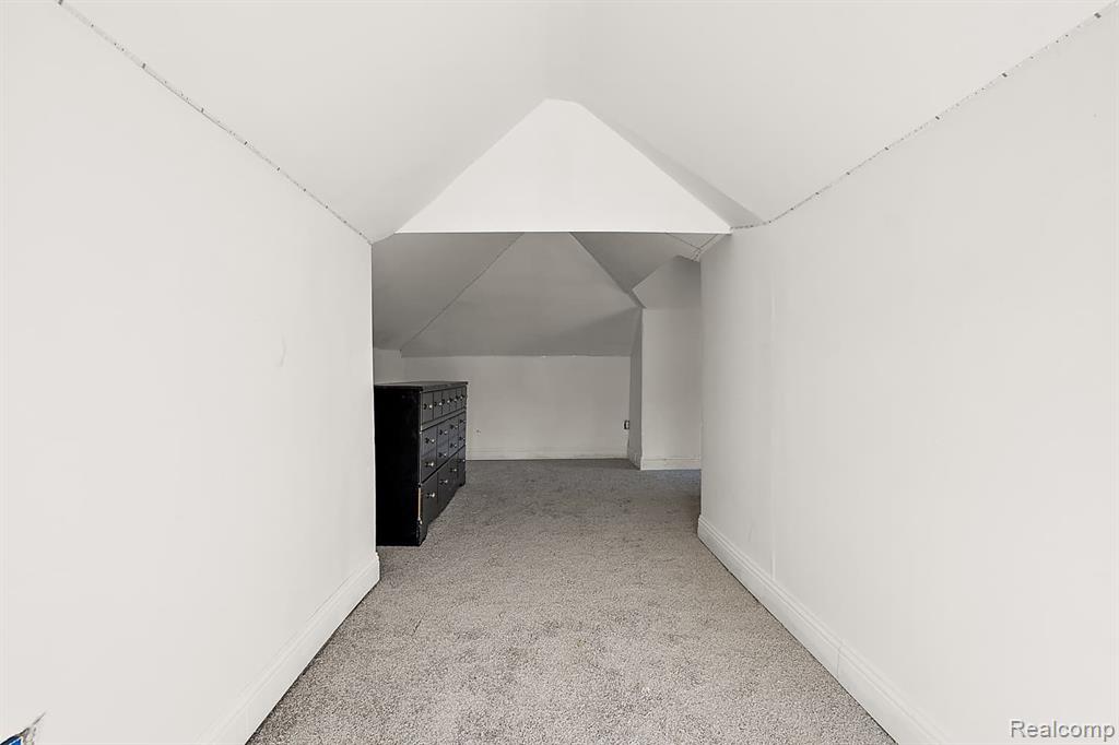 2220 Collingwood Street, Detroit, MI 48206 — Photo 33