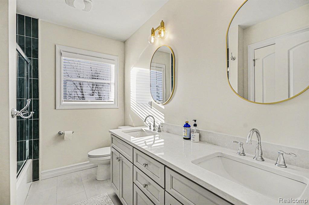 4707 Olivia Avenue, Royal Oak, MI 48073 — Photo 24