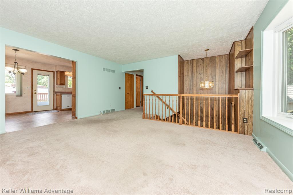 4460 Welland Drive, West Bloomfield, MI 48323 — Photo 5