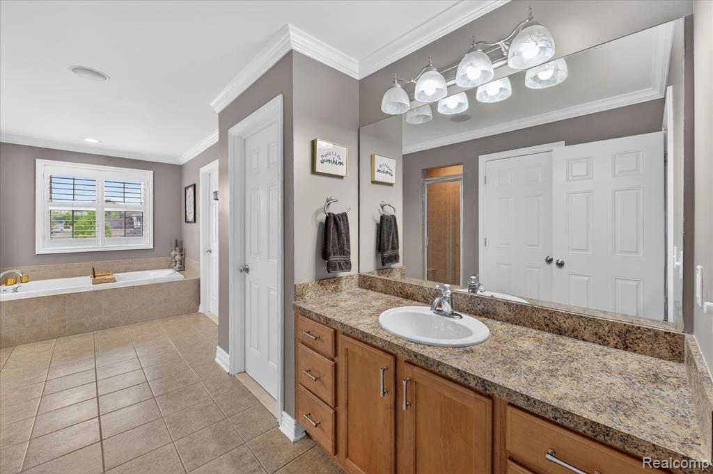 744 Constitution Street, Canton, MI 48188 — Photo 26