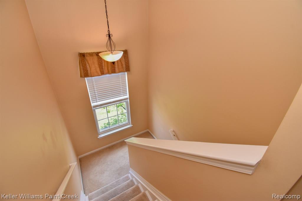 25467 SAINT JAMES, Southfield, MI 48075 — Photo 4