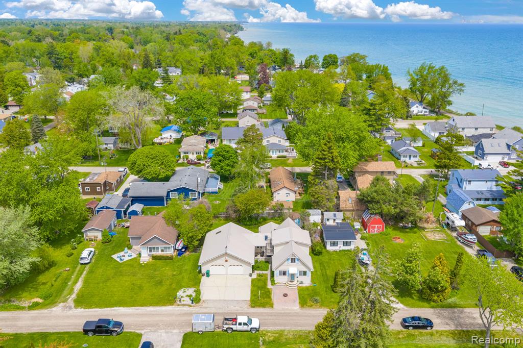 7489 Aspen Road, Lexington, MI 48450 — Photo 4
