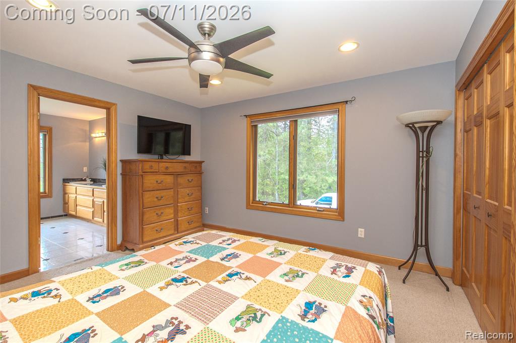 7893 Lantern Drive, Almont, MI 48003 — Photo 55