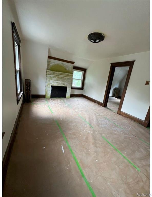 630 MILLER Avenue, Ann Arbor, MI 48103 — Photo 18