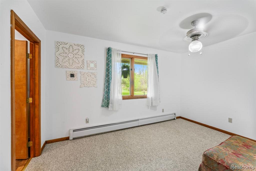4111 Pratt Road, Metamora, MI 48455 — Photo 16