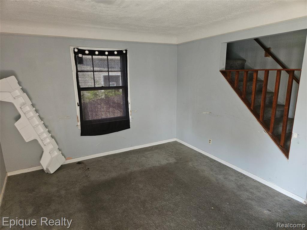 19392 JUSTINE Street, Detroit, MI 48234 — Photo 7
