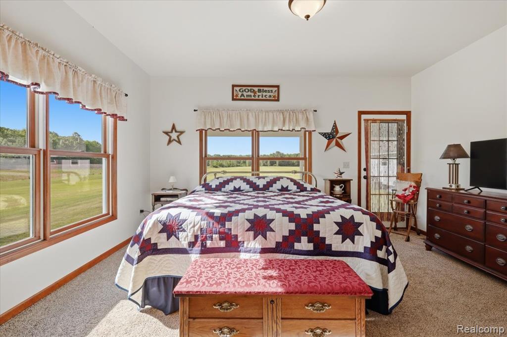 7868 Big Hand Road, Columbus, MI — Photo 45