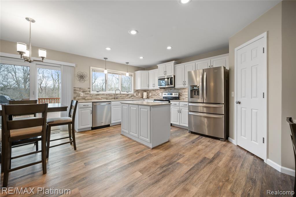 12003 Sharp Road, Linden, MI 48451 — Photo 17
