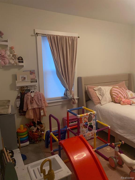 4519 WASHINGTON Street, Wayne, MI 48184 — Photo 31