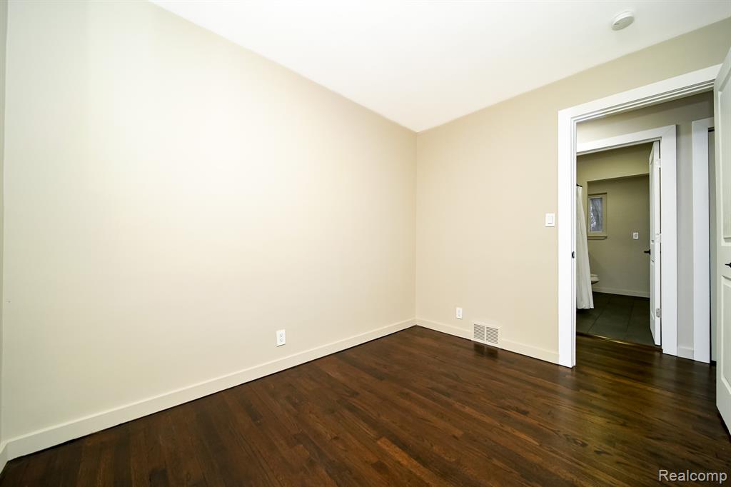 46985 Heydenreich Road, Macomb, MI 48044 — Photo 39