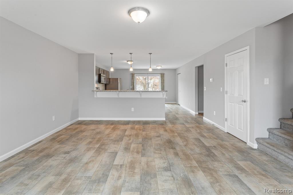 7193 PRIMROSE Lane, Grand Blanc, MI 48439 — Photo 11
