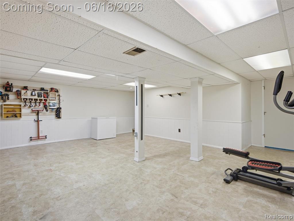 2600 Millcrest Court, Lake Orion, MI — Photo 32