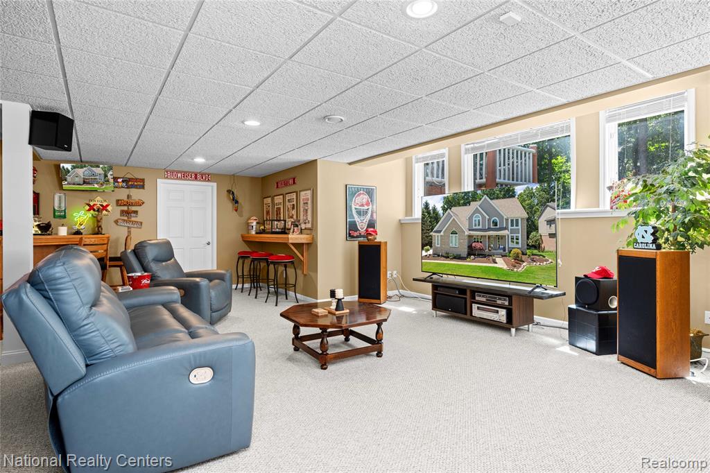 4577 Darlene Drive, Commerce Twp, MI 48382 — Photo 40