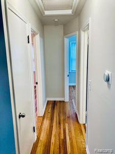 735 Robinwood Drive, Troy, MI 48083 — Photo 14