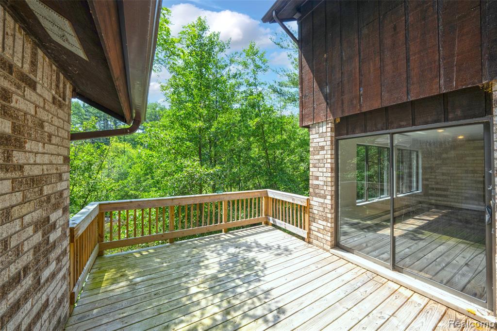 4565 Brookside Road, Fenton, MI 48430 — Photo 39