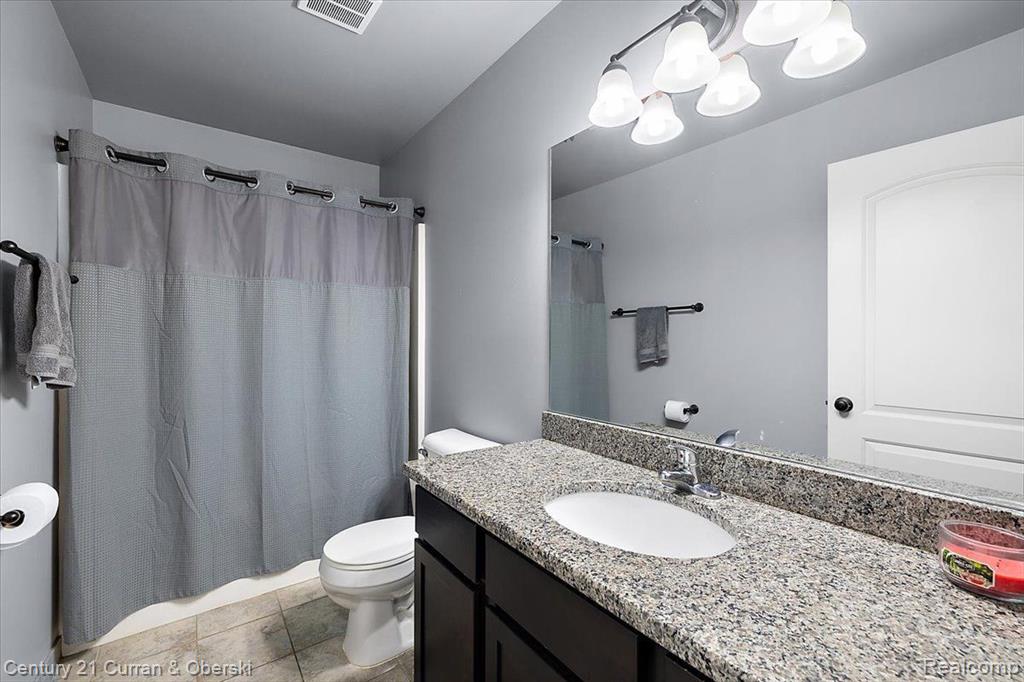4574 CLIFFORD Road, Brighton, MI 48116 — Photo 42