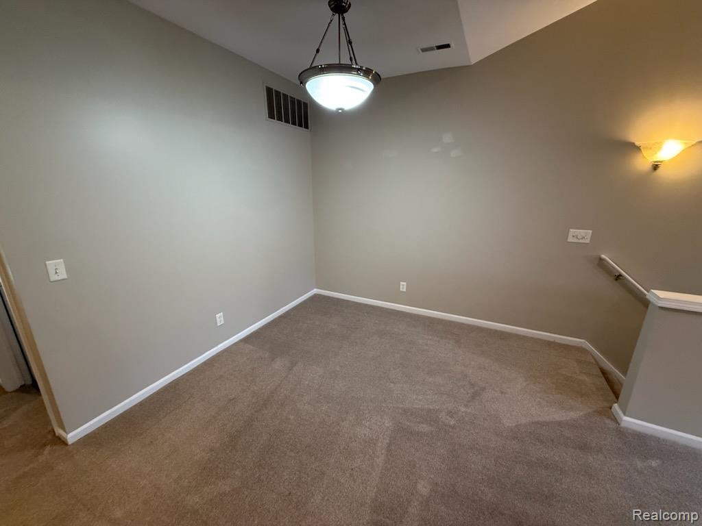 40564 Blythefield Lane, Canton, MI 48188 — Photo 2