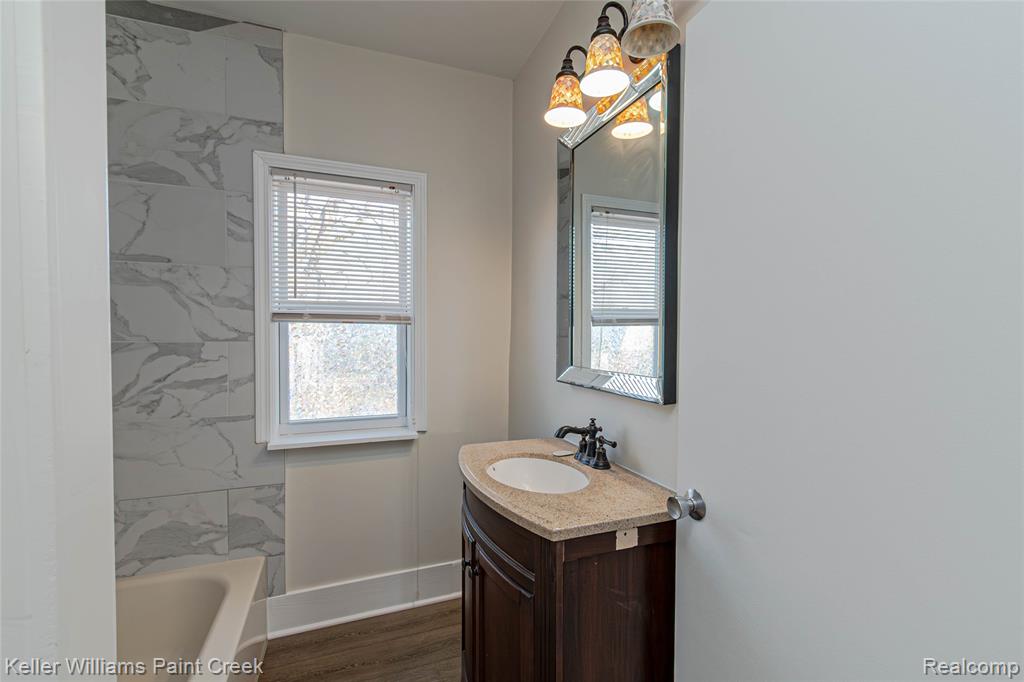 215 Winona Street, Highland Park, MI 48203 — Photo 19