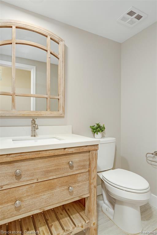 2784 Aldgate Drive, Bloomfield Hills, MI 48304 — Photo 22