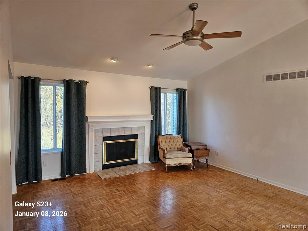 231 Kathy Circle, Linden, MI 48451 — Photo 29