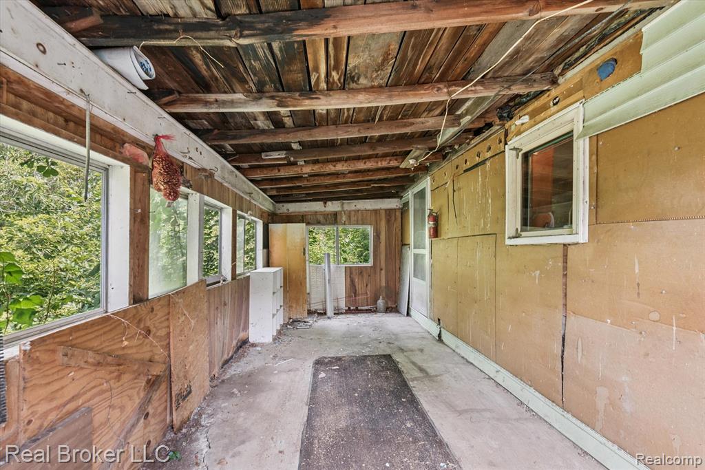 1351 Taylor Road, Tecumseh, MI 49286 — Photo 34