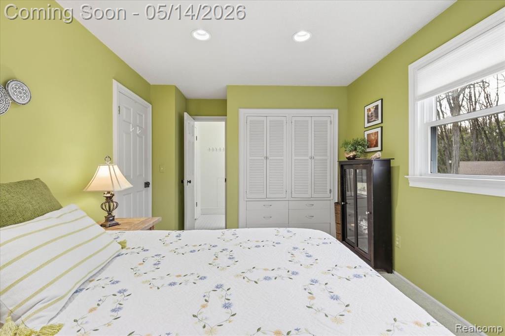 8765 Clement Road, Clarkston, MI — Photo 39