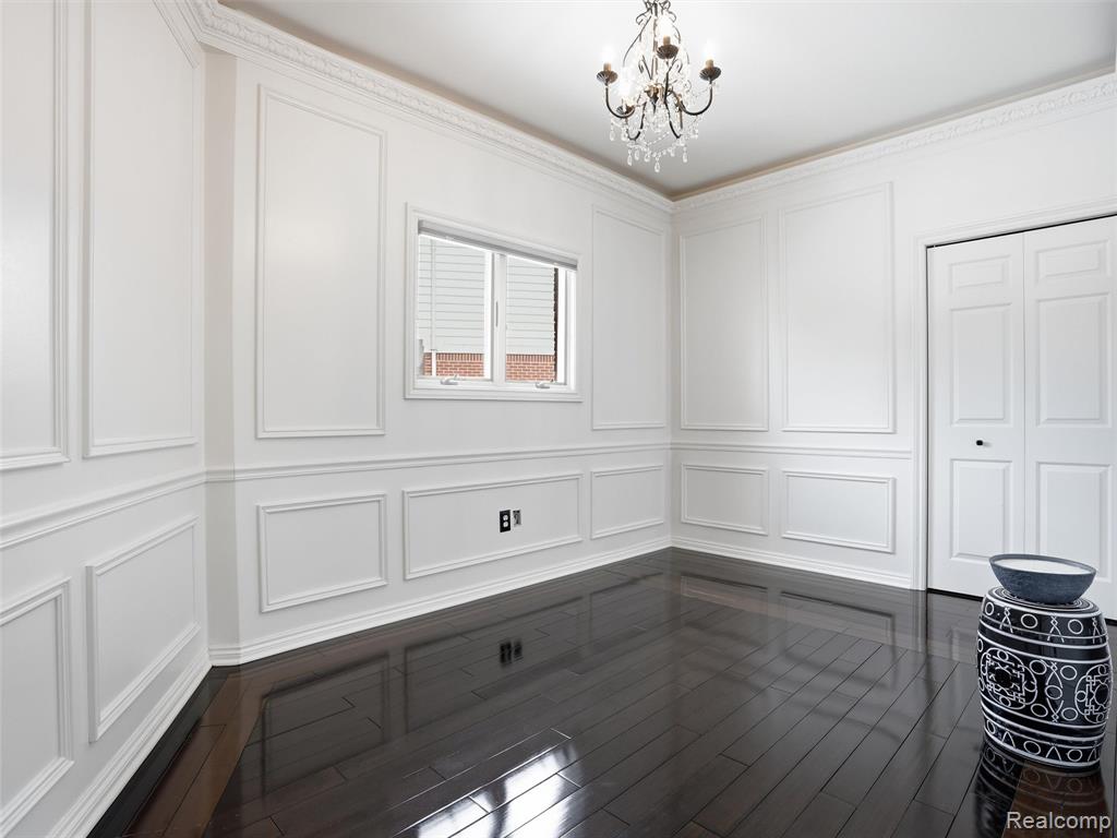 54465 Birchfield Drive E, Shelby Twp, MI 48316 — Photo 33