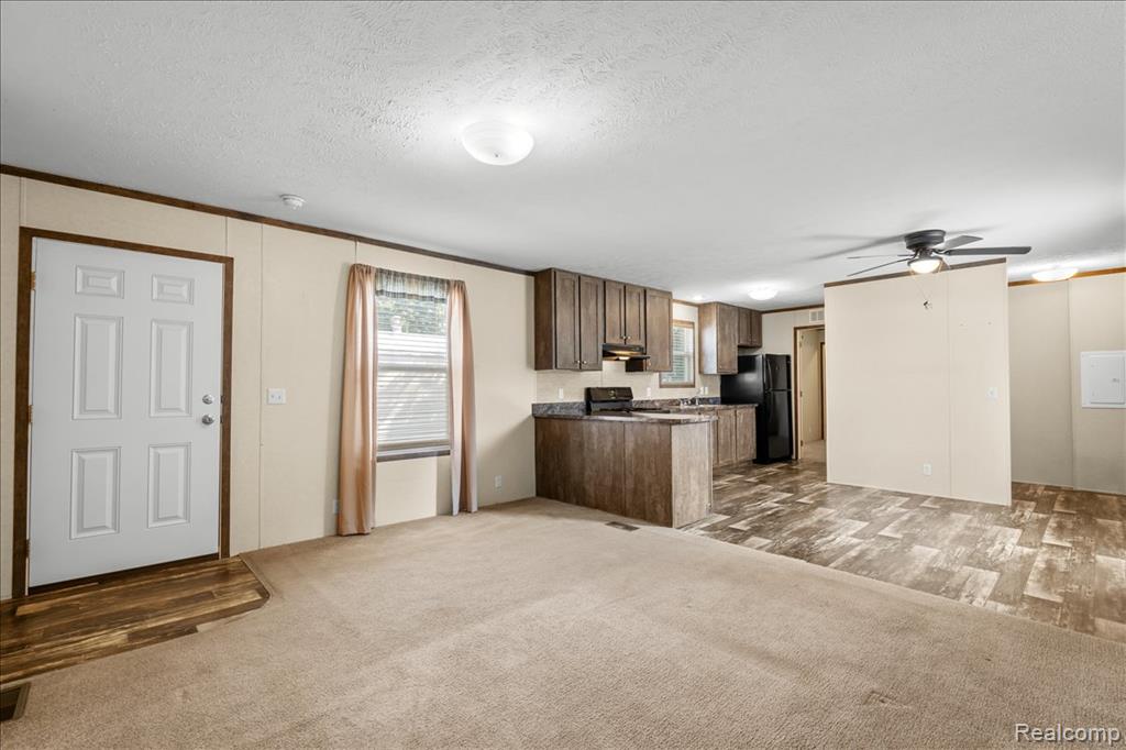 11731 Valerie Lane, Whitmore Lake, MI 48189 — Photo 3