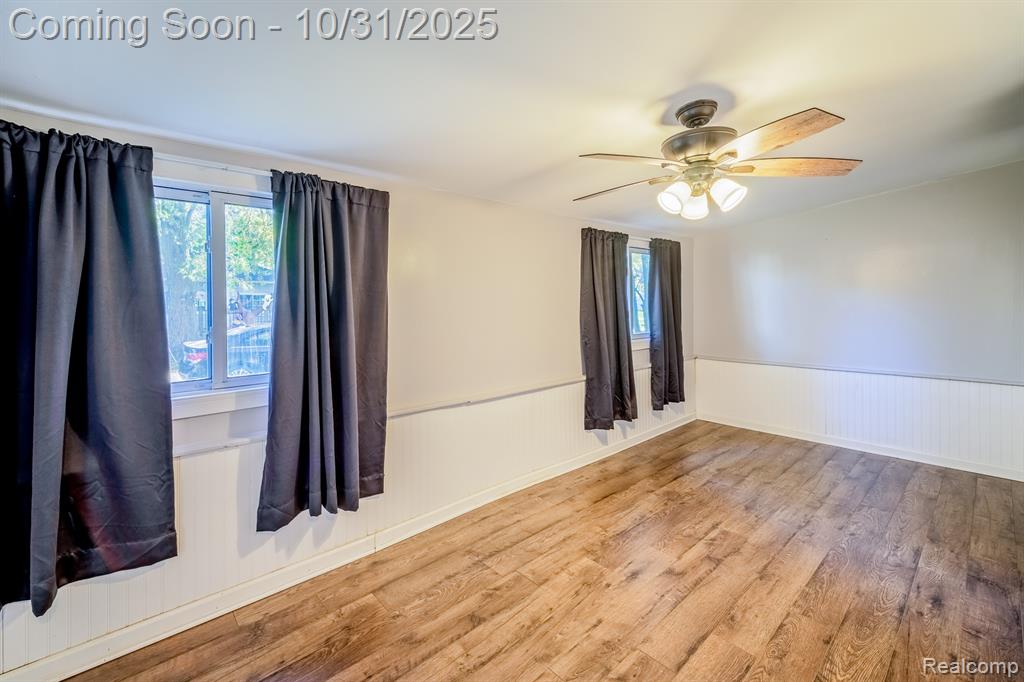 4369 Avenue B, Newport, MI 48166 — Photo 12