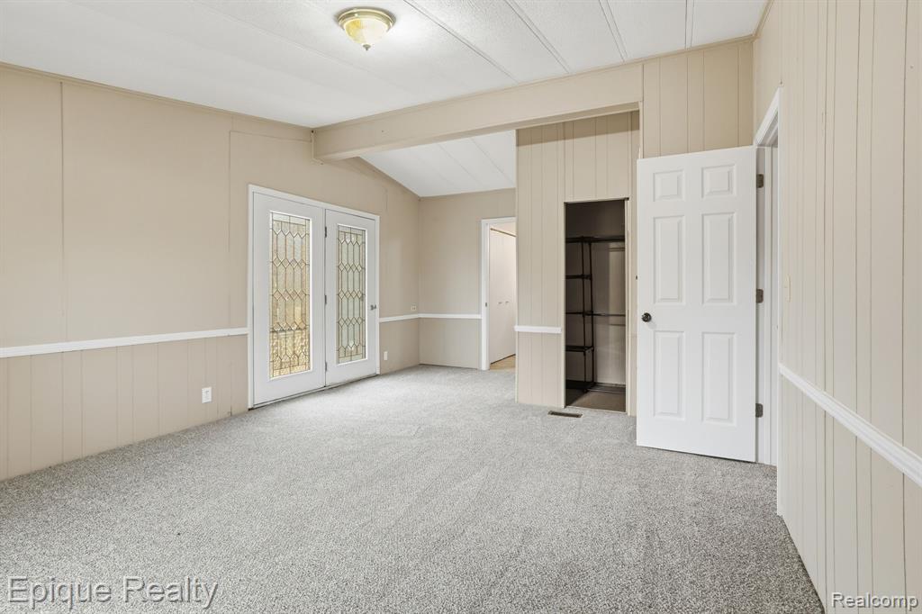 6300 Yager Road, Kimball, MI — Photo 12