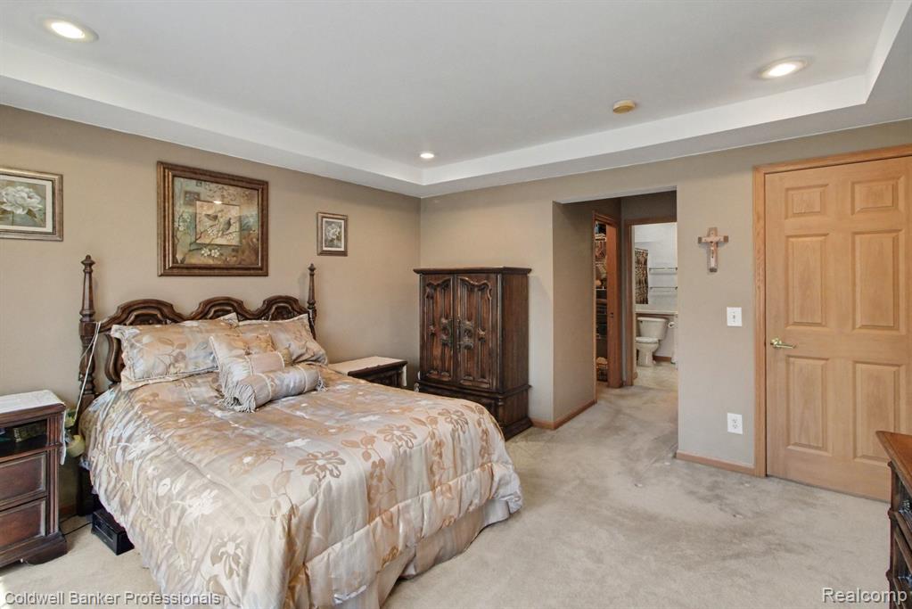 252 Stratford Lane, Lake Orion, MI — Photo 23