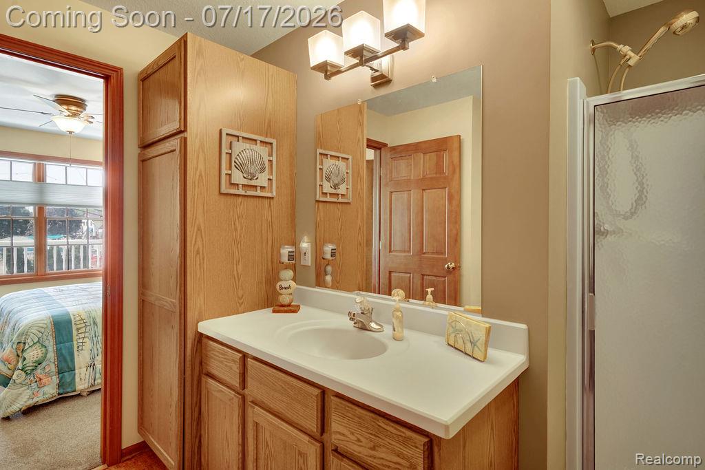 6551 Main Street, 5, Caseville, MI 48725 — Photo 12
