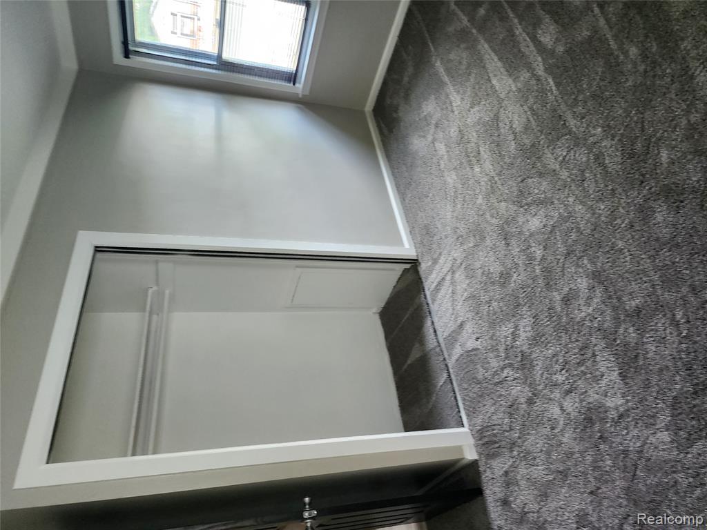1429 E Milton Avenue, Hazel Park, MI 48030 — Photo 16