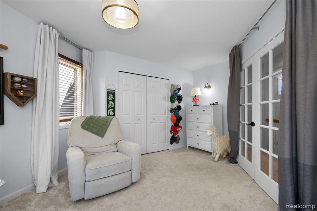 5287 Ridge Trail N, Clarkston, MI 48348 — Photo 44