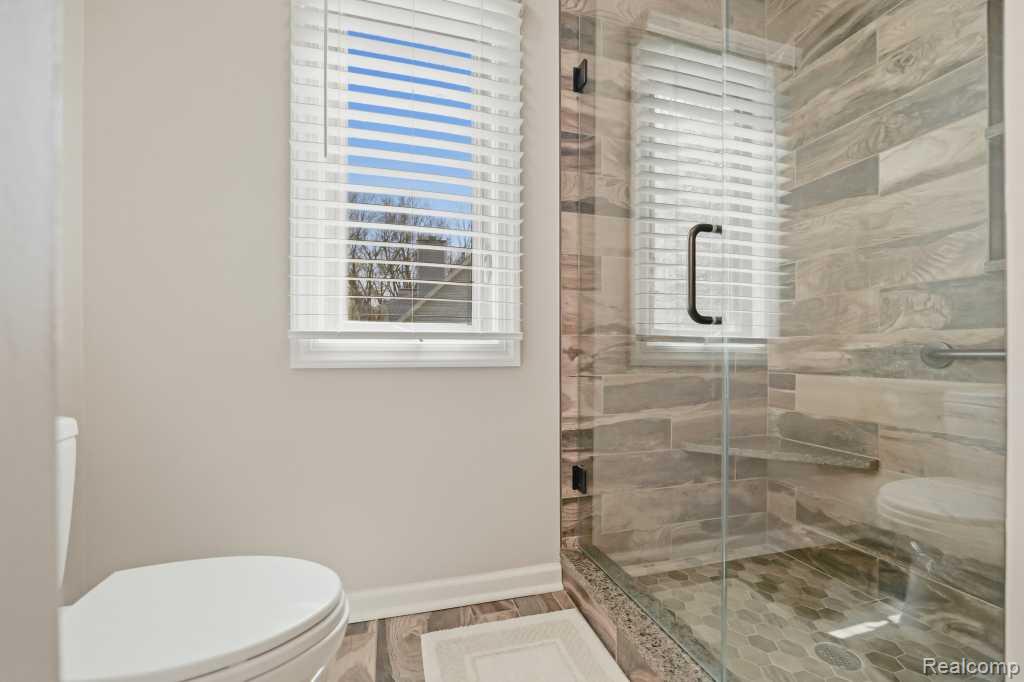 7042 Autumn Wood Drive, Brighton, MI 48116 — Photo 19