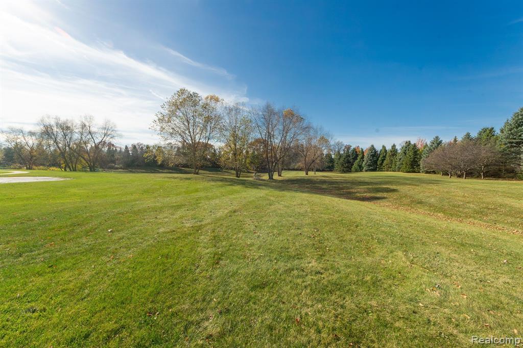 3446 Kneeland Circle, 28, Howell, MI 48843 — Photo 35