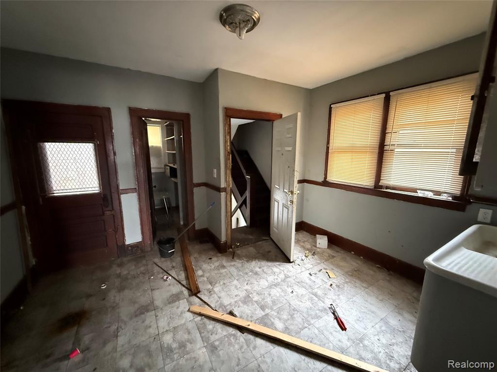 5088-86 BEWICK Street, Detroit, MI 48213 — Photo 17