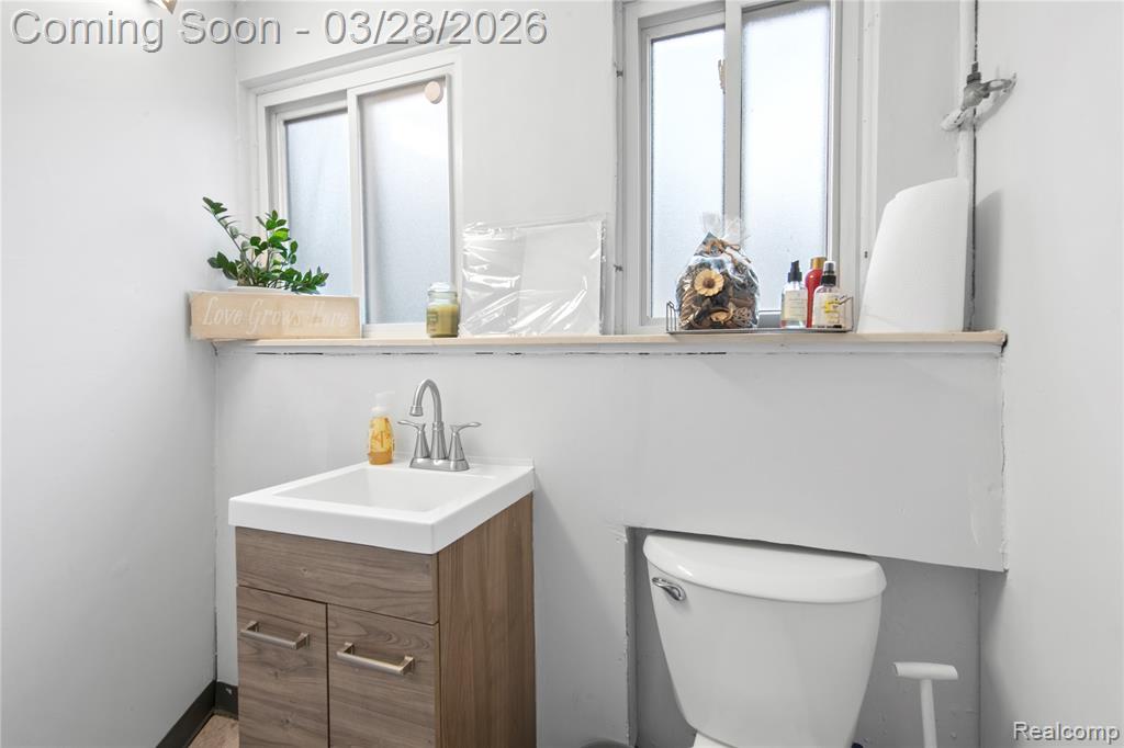 29540 Edward Drive, Inkster, MI 48141 — Photo 14