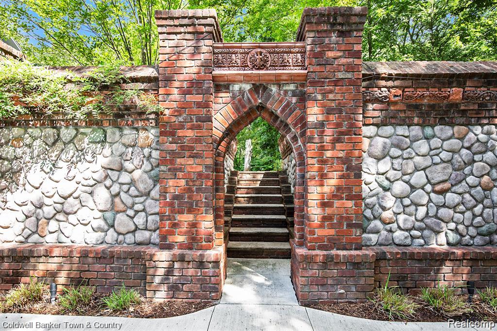 3534 Catherine Anne Lane, Holly, MI 48442 — Photo 3